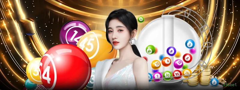App 996bet para Android e iOS - download grátis