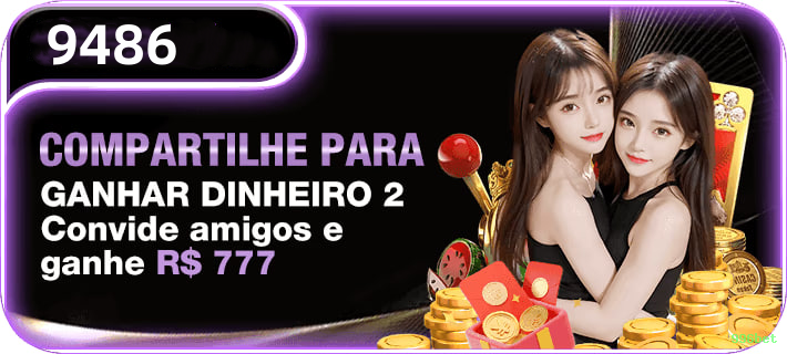 Download app 996bet Android iOS