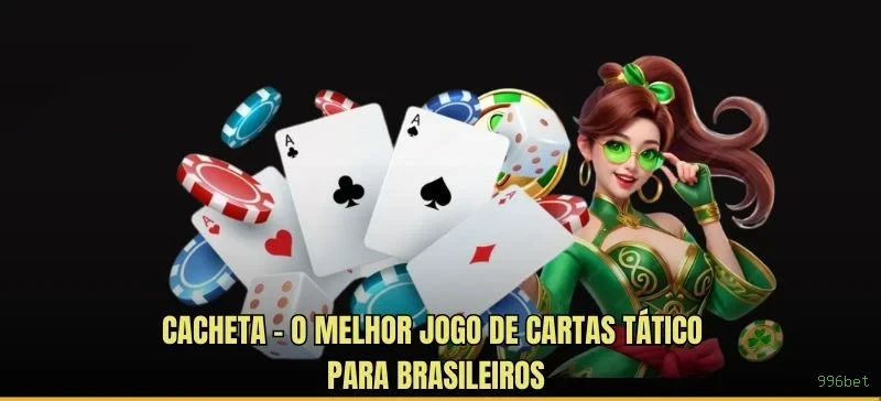 Download app 996bet Android iOS