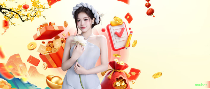 Slots no app 996bet mobile