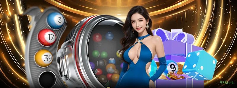 Conta 996bet sincronizada site e app