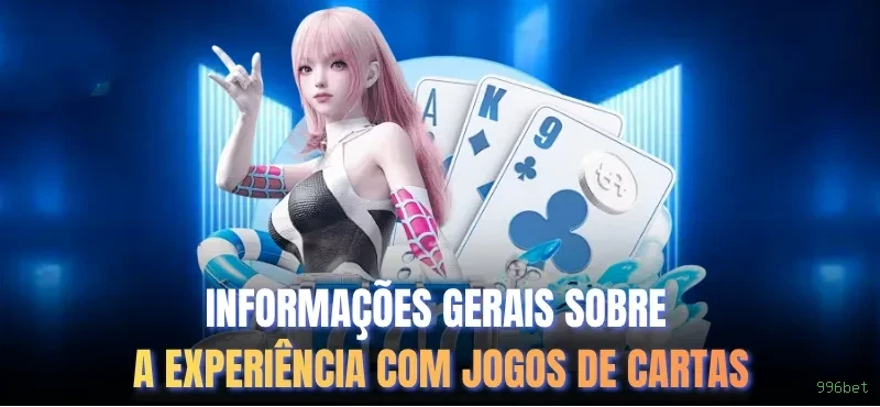 Desempenho do app 996bet em diferentes aparelhos