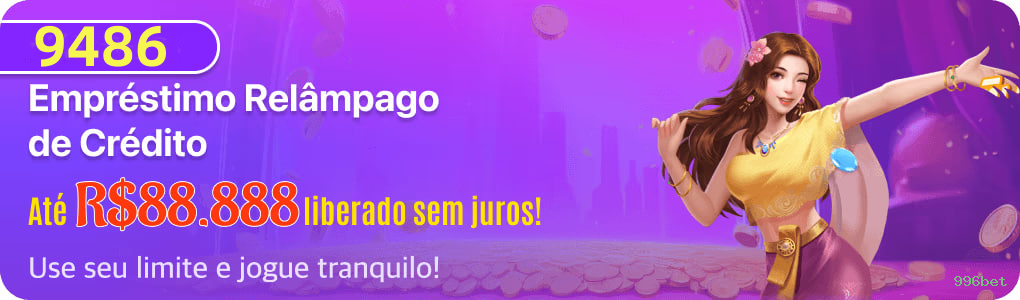 Desempenho do app 996bet em diferentes aparelhos