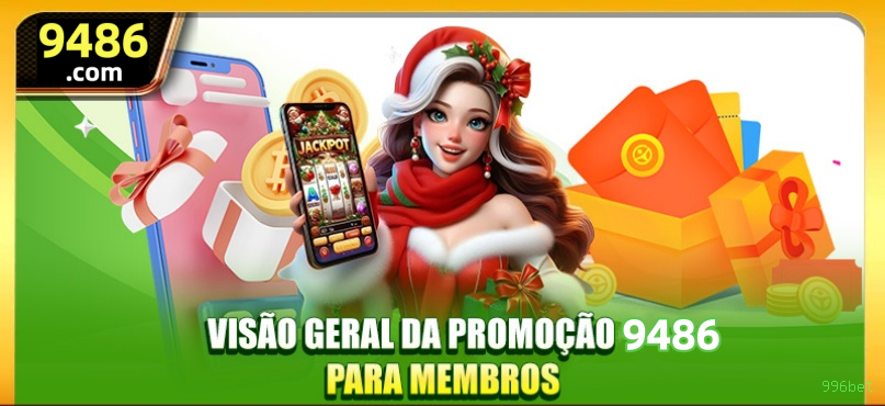 Configurações úteis dentro do app 996bet