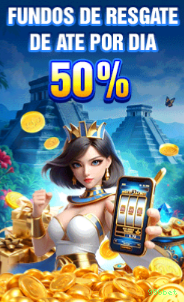 Central de dúvidas rápidas sobre o app 996bet