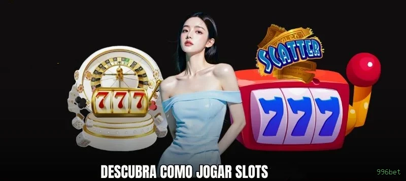 Central de dúvidas rápidas sobre o app 996bet