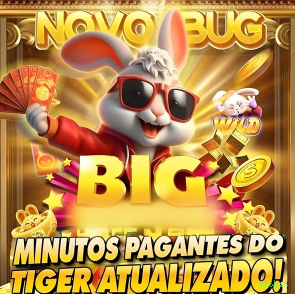Apostas futebol ao vivo 996bet - odds competitivas