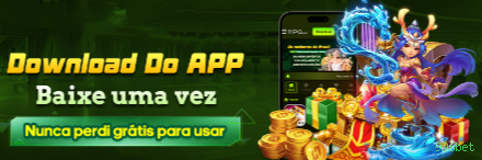 Guia rápido de apostas ao vivo na 996bet