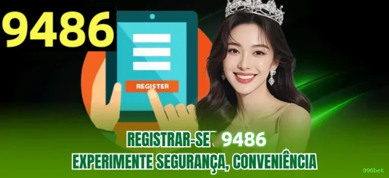 Cassino 996bet - mesas ao vivo e jogos