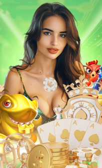 Cassino 996bet app mobile