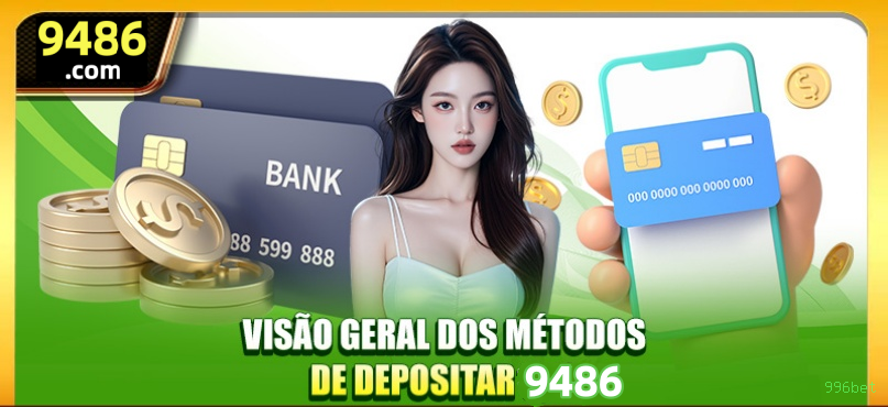 App 996bet Android download