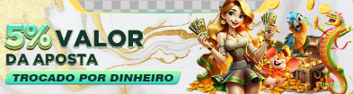 996bet slots no app