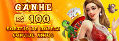 Aviator - Crash game popular na 996bet