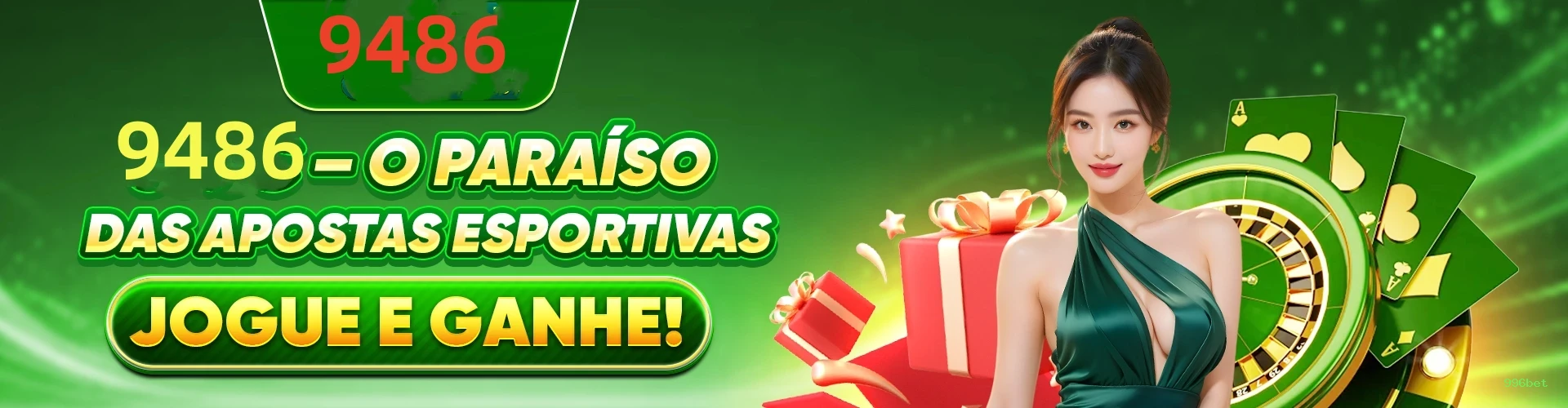 Starlight Princess - Slot game com multiplicadores na 996bet