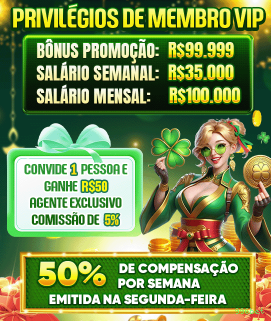 Aplicativo móvel 996bet para iOS e Android