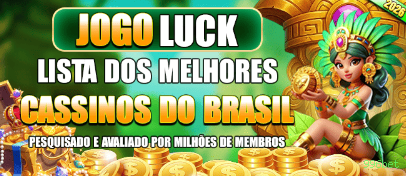 Aplicativo móvel 996bet para iOS e Android