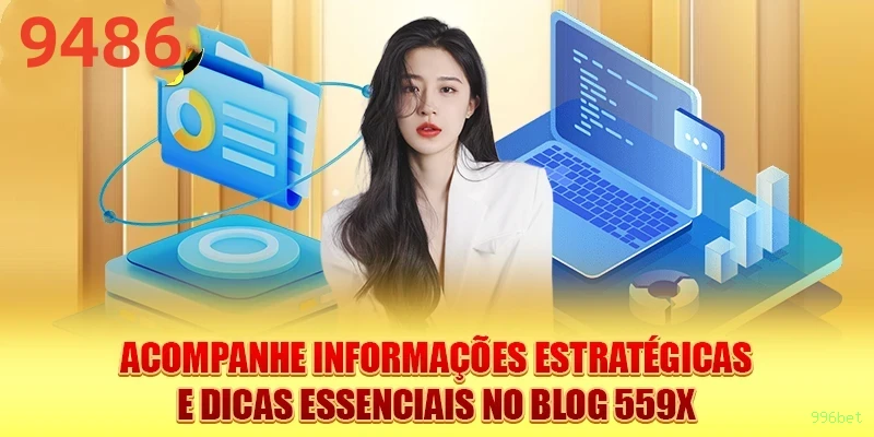 Pagamentos 996bet PIX
