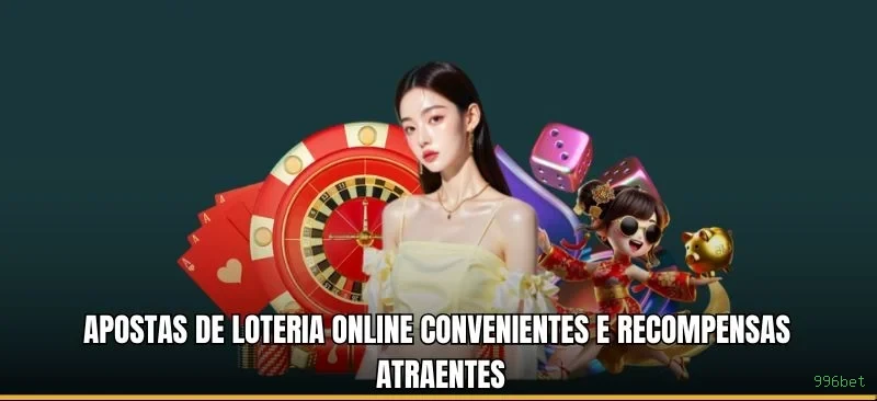 Formulário registro 996bet