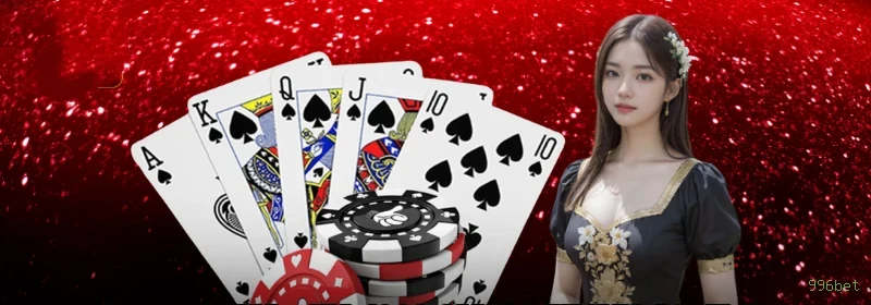 Slots 996bet - Sweet Bonanza e caça-níqueis populares