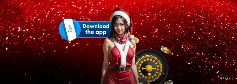 Aviator crash game 996bet