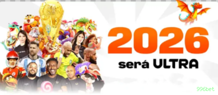 App 996bet slots mobile