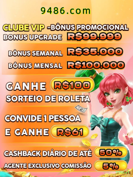 Programa VIP 996bet - benefícios exclusivos
