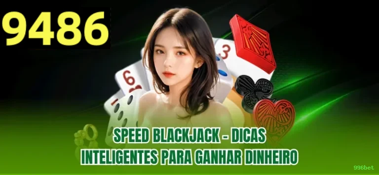 Bônus exclusivos membros VIP 996bet